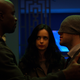 Illustration for article titled 6 Things We Liked About The Defenders (and 4 We Didn't)